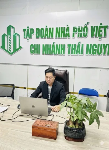 Quyết thắng Bán đất,ngay vòng tròn tam quan.vuông A4 đẹp ko ngập lụt, kdc12.150m2  fun thổ cư,