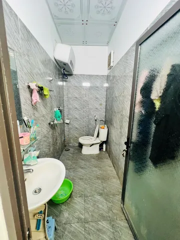 ✅✅✅BÁN NHÀ 1 TẦNG 70m² – TÔN ĐỨC THẮNG, SỞ DẦU – GIÁ 2,85 TỶ – Ô TÔ ĐỖ CỬA