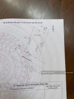Bán đất 2777.5m² giá 33 tỷ Phường Phú An