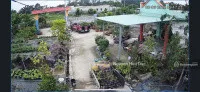 Bán đất 2164m² giá 17 tỷ Xã Bình Mỹ