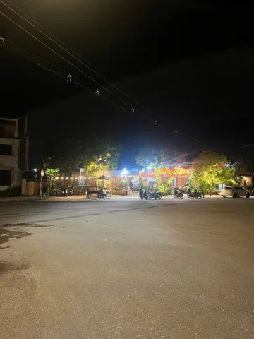 Bán đất 2MT 110m² ngang 5m giá 7.2 tỷ Phường Việt Trì
