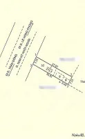 Bán nhà 274.7m² giá 35 tỷ Phường Vũng Tàu