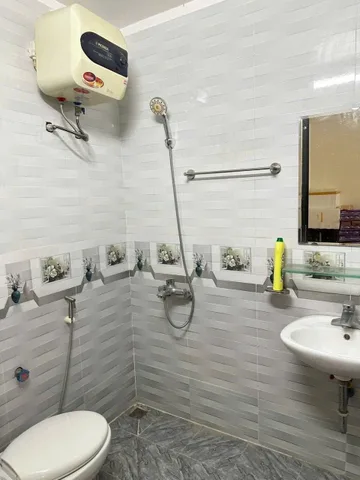 🏡 CHÍNH CHỦ GỬI BÁN NHÀ TĐC XI MĂNG – HỒNG BÀNG – HẢI PHÒNG