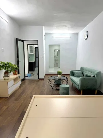 LOANH QUANH 1 TỶ - NHÀ ĐÔNG ANH - XÁCH VALI VỀ Ở NGAY - FULL NỘI THẤT XỊN XÒ - Ô TÔ ĐỖ NGÀY ĐÊM