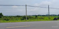 Bán đất 1500m² giá 10 tỷ Xã Hồ Tràm