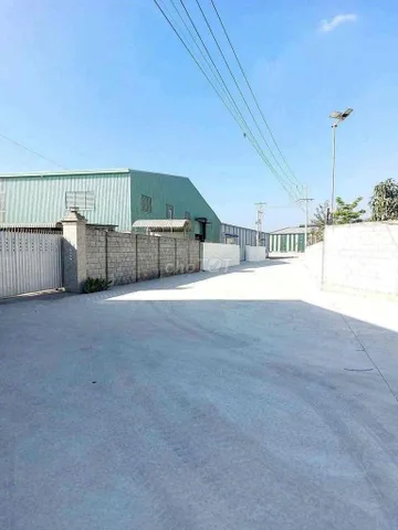 bán xương bình mỹ - bắc tân uyên - bd cũ - hcm