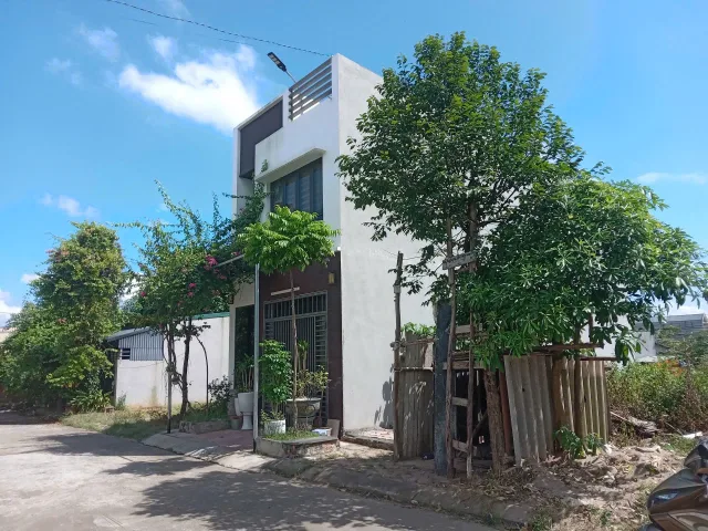 Bán đất 90m² ngang 5m giá 3.05 tỷ Phường Nông Trang