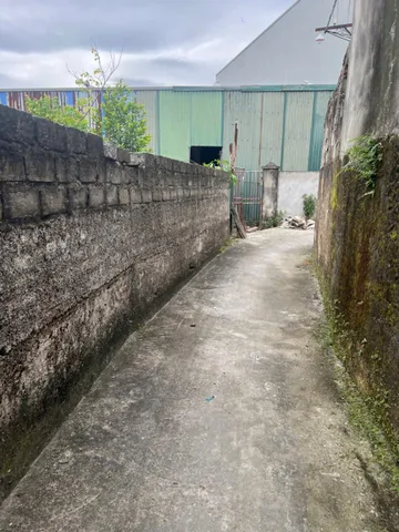 Bán đất 60m² ngang 5m giá 1.25 tỷ Phường Thiên Hương .l/h:076.231.9990 e Thúy