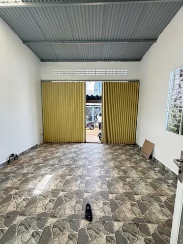 Bán nhà 106.2m² giá 3ty1Phường Buôn Ma Thuột