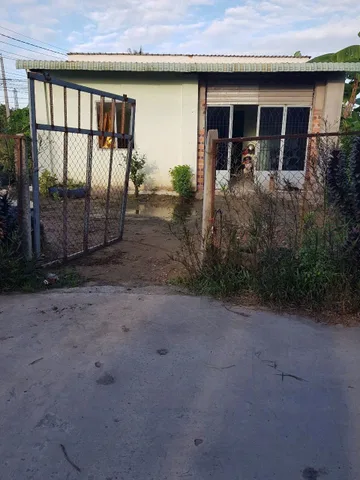 Bán nhà 567.4m² ngang 11m giá 2.3 tỷ Xã Mỹ Hạnh