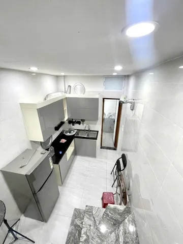 Bán nhà Nguyễn Lương Bằng 31/33T1m² ngang 3.1m giá 9.5 tỷ Phường Đống Đa (LH: Zalo 0862299066)