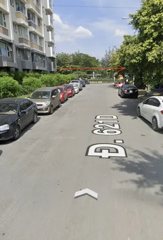Bán Nhà riêng 136m2 giá 20 tỷ tại Phường Phước Long TP. Hồ Chí Minh