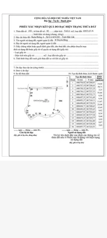 Bán đất 5163.6m² ngang 70m giá 3.4 tỷ Xã Ea Knuếc