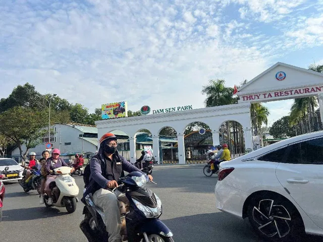 Bán đất đường hoà bình 96m² ngang 4m giá 9.6 tỷ Phường Hòa Bình
