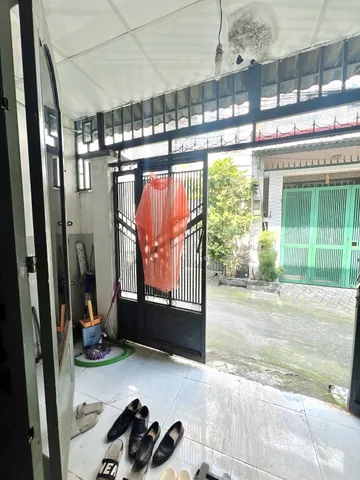 🚗 BÁN NHÀ 2 TẦNG - 40M2( 4.7/6.8*6.7), HOÀN CÔNG - TIỆN ÍCH BỔ VÂY - NHÀ HẺM XE HƠI - NGAY CHỢ ĐÊM MAN THIỆN - TĂNG NHƠN PHÚ A, THỦ ĐỨC.