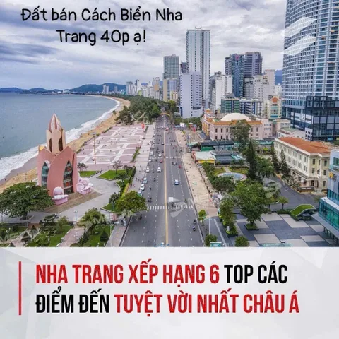 Bán đất 129.4m² giá 199 triệu Xã Bắc Khánh Vĩnh