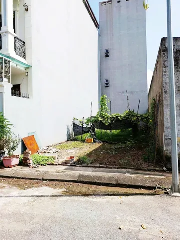 Lô Đất Vị Trí Vàng Phúc Yên  Vĩnh Phúc Gần Trường, Gần KCN, Đường Thông  Giá Chỉ 1 Tỷ 4, Kinh Doanh Tốt