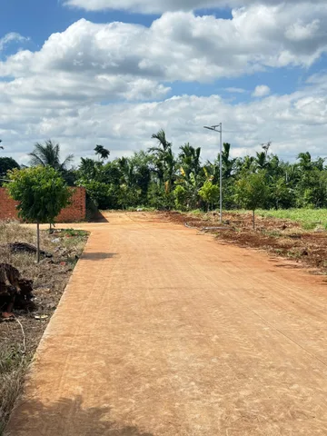 Bán đất 152.7m² ngang 5m giá 670 triệu Phường Thành Nhất