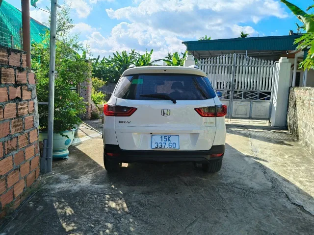 Bán đất 73m² ngang 4,28m giá 980 triệu Phường Lưu Kiếm kênh giang cũ. Lh 0382341632
Em Liên