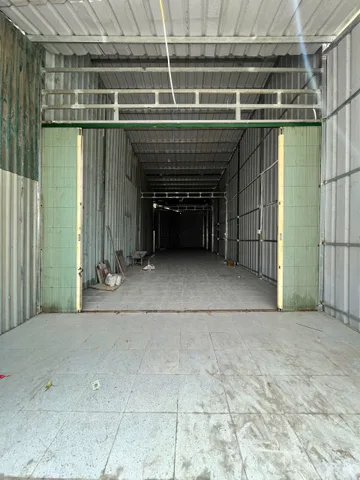 Chủ cần bán nhà mặt tiền đùờng Nguyễn Thông giá mềm