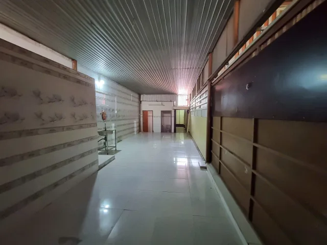 (A29) Cho thuê nhà nguyên căn xã Tân Thạnh Tây, giá 2,5tr/tháng