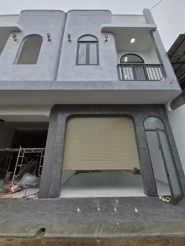 Bán đất 73m² giá 4.35 tỷ Phường Buôn Ma Thuột