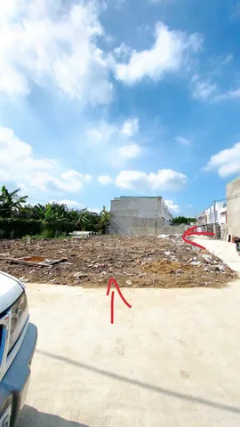HÓT Em còn 3 nền liền kề giá chỉ nhỉnh 1,3 tỷ 1,4 tỷ giá đầu tư . Có sổ sẵn