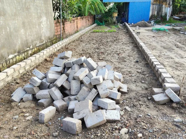 Bán 73.8 m Hợp Thành đường trải nhựa , thông các ngả . L/h :076.231.9990 e Thuý