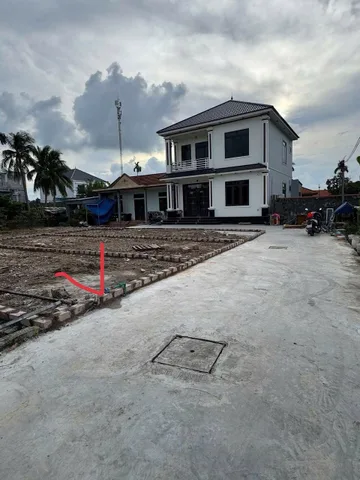 Bán54m Thiên Hương ngõ thực tế hơn3m ôto vào thoải mái.Ngay Tđc Hoa Động. L/h:076.231.9990 e Thuý