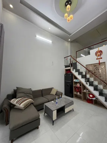 Bán nhà 150.7m² giá 1.79 tỷ Phường Buôn Ma Thuột
