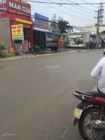 Bán đất 175m² giá 8 tỷ Phường An Phú