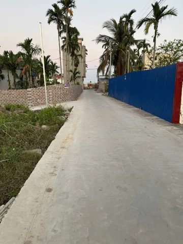 Bán 50m sú 1 Lâm Động ngay gần đường quy hoạch 36m. Ngõ 2 ô tô tránh nhau. L/h:076.231.9990 e thuý