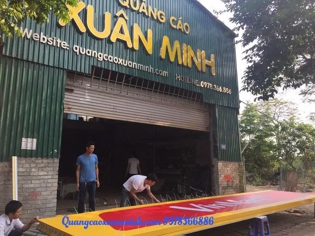 CẦN CHO THUÊ NHÀ MẶT TIỀN ĐƯỜNG NGUYỄN VĂN CỪ NINH KIỀU