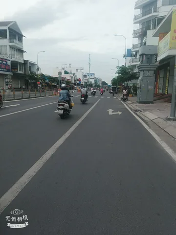Bán nhà  gấp 4 MT TÂN KỲ TÂN QUÝ BÌNH TÂN