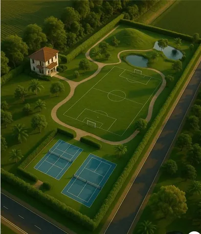 GỘP BÁN GẤP 10.000m² TP. TÂN AN (6,8TR/1M2)  Trần Văn Ngân, Hướng Thọ Phú, Tân An, Long An, CÁCH HCM 40 PHÚT