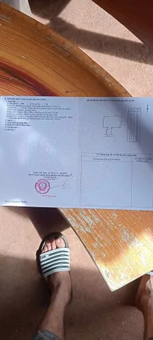 Bán đất 7440.2m² ngang 10m giá 4.3 tỷ Xã Bàu Lâm