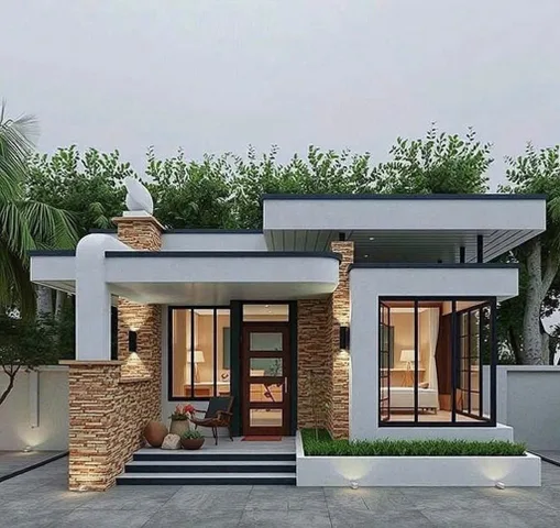 Bán đất 102.3m² ngang 7.5m giá 2.8 tỷ Phường Phú Lợi