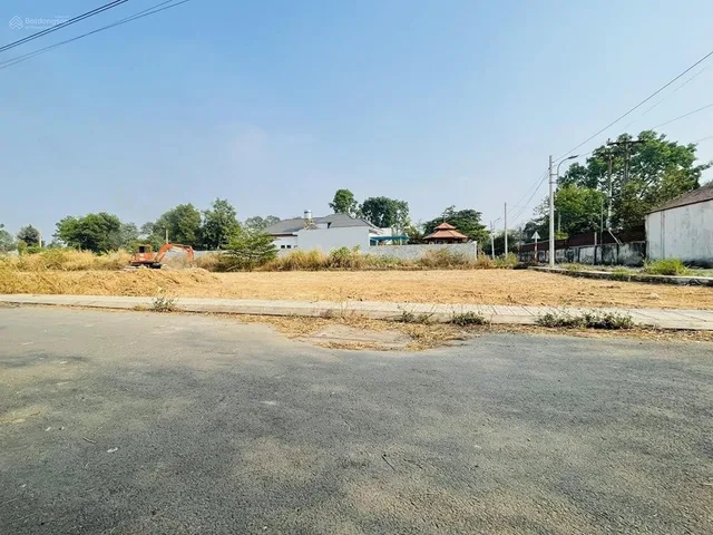 Bán Gấp 1006.7m² ngang 25m giá 290 triệu ngay Chợ 0938889035_A ÚT