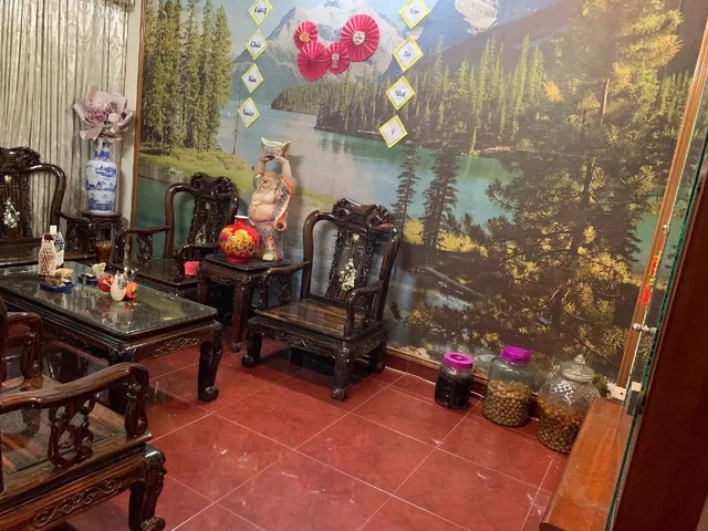Bán nhà Chùa Bộc- Đống Đa 67m² ngang 3,5m giá 31.8 tỷ Phường Kim Liên