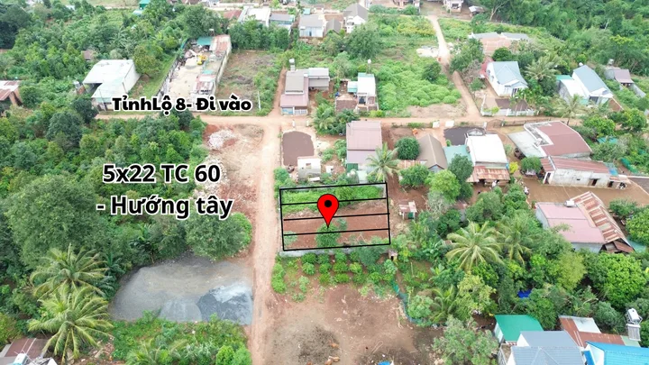 🔥 BÁN LÔ ĐẤT KHU HIM LAM TL8 – ĐƯỜNG THÔNG THOÁNG, Ô BÀN CỜ SIÊU TIỆN LỢI 🔥