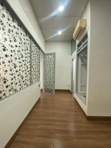 Bán nhà 45.3m² giá 2.55 tỷ Phường Buôn Ma Thuột