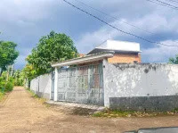 Bán đất 241.9m² giá 3.2 tỷ Xã Dầu Giây