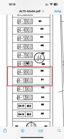 Bán 2 lô đất 90m² ngang 4.5m giá 5.6 tỷ Phường Thanh Miếu