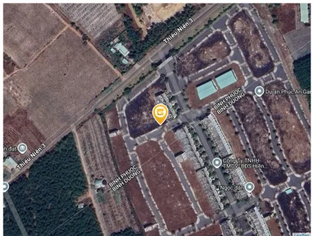 100m2 full thổ cư giá 830tr lh 0902549011
