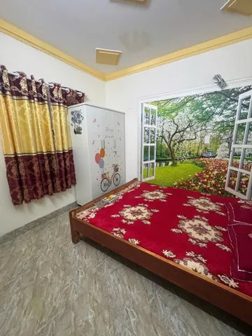 Bán nhà 71.4m² giá 2.49 Phường Buôn Ma Thuột
