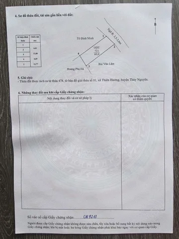Bán 60 Thiên Hương view sông hòn Ngọc .gần khu cn nam cầu kiền ,vsip. L/h :076.231.9990 e Thuý