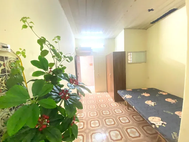 Cho thuê phòng khép kín, ngõ 114 nguyễn đạo an. phú diễn, bắc từ liêm giá 2,4tr
