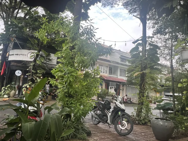 Bán nhà 115m² ngang 5m giá 15 tỷ Phường Phước Long