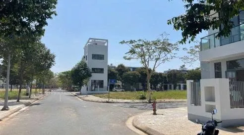 Đất nền quận 9 giá 30 triệu/m sổ riêng diện tích đa dạng gần vành đai 3
