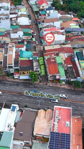 Bán đất 149.8m² giá 4.7 tỷ Phường Tân Lập
